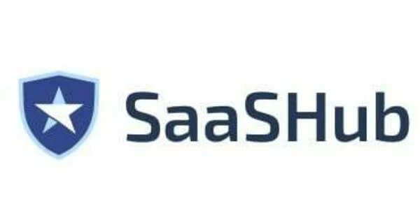 saas hub